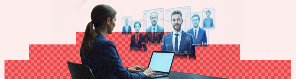 How AI is transforming image one