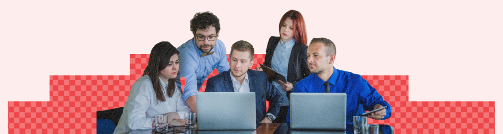 most in demand it skills image one