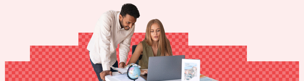 most in demand it skills image two