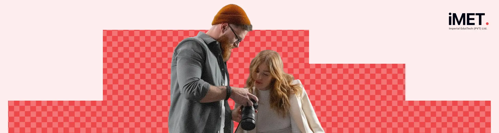 video editor image two